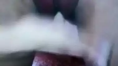 Desi sex forum bring to you a real pink pussy girl