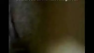 Fuck Hard Teen Girl Ass Whole