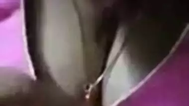 NEWLY WED BHABHI ENJOYED BY DEVAR