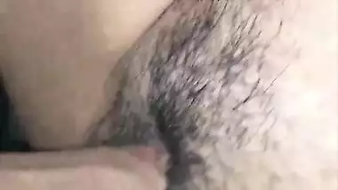 Unsatisfied bhabhi fucking marathi sex video