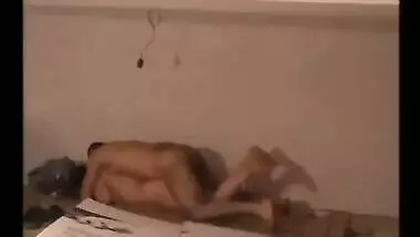 pakistani couple fucking in isolated place