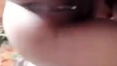 Village Pussy Creampie Fucking Video