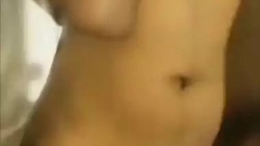 Sexy tamil virgin girl gets fucked hard