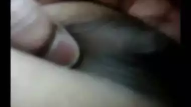 26 new