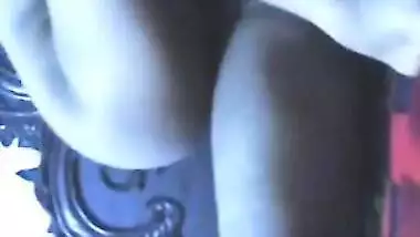 Bangladeshi Guy Fucking Call Girls Part 1