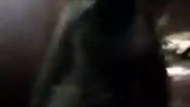 Bangladeshi Street View 9