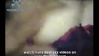 Maimoona Aunty Get Fuck