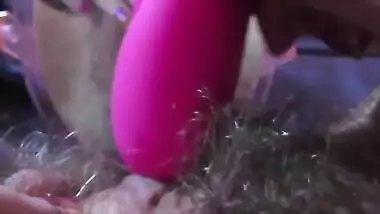 Cute 18 Year Old Pussy
