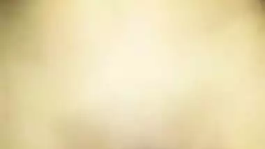 Lovely fucking hard Hd 