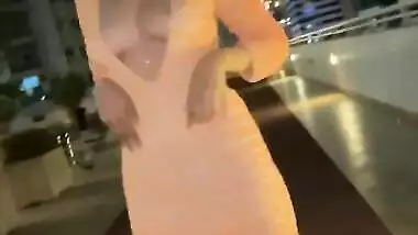 Sonia Garg Hot Girlfriend Type Slut
