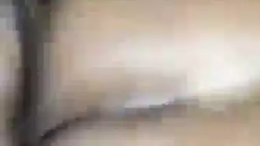 BangladeshI pussy fuck.cum,amature, couple sex,pussy,Dick,cock. big ass