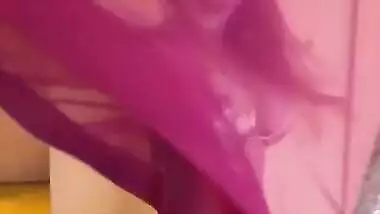 Karishma Kar Alluring Beauty Too Sexy