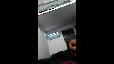 real life indian couple sex