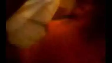 tamil top actress nayantara mms sex scandal