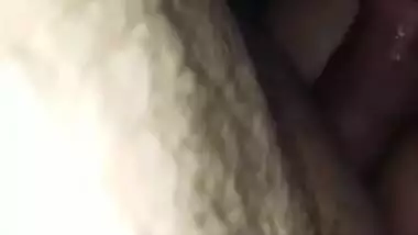 CUM IN MOUTH DESI INDIAN MOANING