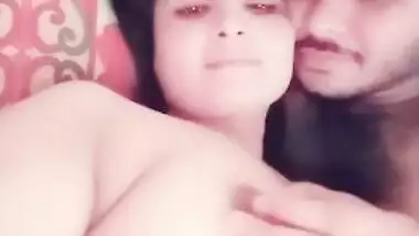 Lover fun