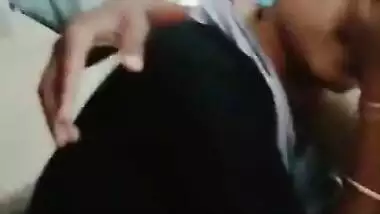 Assam randi buwari hot sex mms leaked