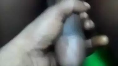 my cock jerking