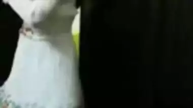 pakistani slut 2