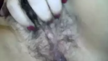 hairy pusse an mature lady