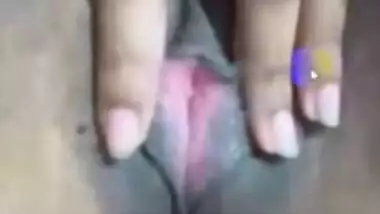 bangla girl sweety showing boobs and pussy on skype