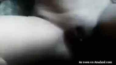 Hot Indian Teen Fucked And Facialized.