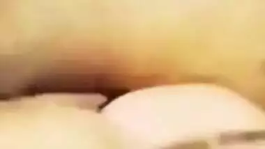 Village Bhabi pussy Licking (Updates)