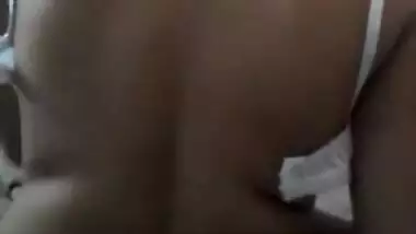 Indian girls boobs breasing boobs showing 