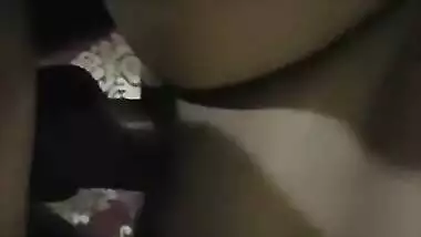 hot desi girl fucked with hot moans and expressions