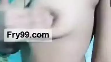 Random tango video collection “Nikku”