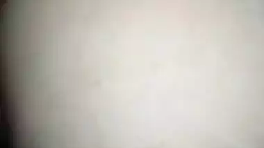 Desi bhabhi hot anal fucking