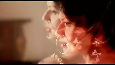 Kamasutra – The Poetry of Sex