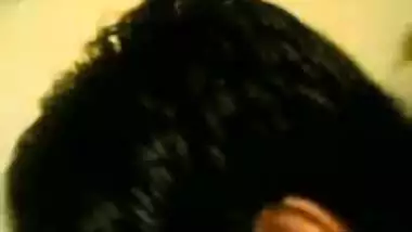 Indian MILF