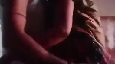 Village couple fucking,sasur bahu