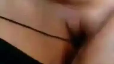 desi indian girl getting fucked in forest by a bbc