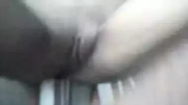 girl show & fuck.mp4