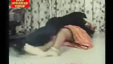 Desi Mallu Teen Girl Rape Scene