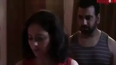 Suhagraat Part 2