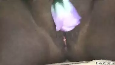 tamil bbw aunty bog boobs n show pussy