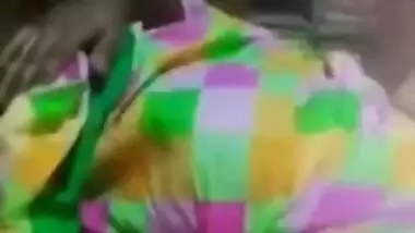 Bangla married couple leaked video