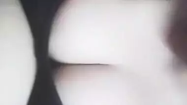 Niharika
