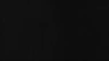 like this big black cock sex