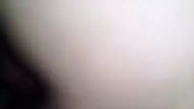 Bangla desi Bhabhi sex with her husbandâ€™s elder brother