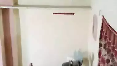 Devar bhabhi affair fucking