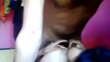 Indian Big Tits South Indian Bhabhi Porn