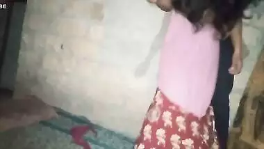 My Small Foki Funny Video My House And Seen Now