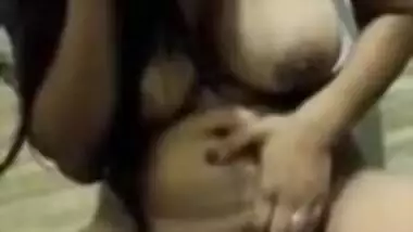 Malayali Beauty Cheating on her husband