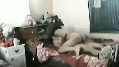 Erotic Sex Clip Of Desi Couple At Home
