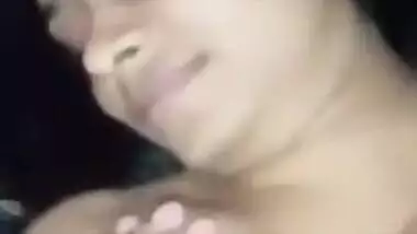 Busty Indian Extreme Boobs - Never Seen Before