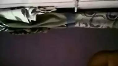 Indian Woman Nude , Indian Aunt Nude